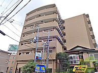 大阪府池田市石橋2丁目：物件画像／株式会社アシストOSAKA　アシスト豊中店