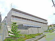 大阪府豊中市宮山町4丁目：物件画像／株式会社アシストOSAKA　アシスト豊中店
