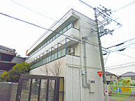 大阪府豊中市長興寺北1丁目：物件画像／株式会社アシストOSAKA　アシスト豊中店