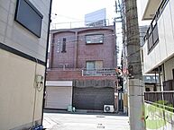 大阪府豊中市服部南町3丁目：物件画像／株式会社アシストOSAKA　アシスト豊中店