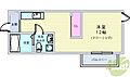 suju4階7.5万円