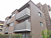 大阪府豊中市曽根東町5丁目：物件画像／株式会社アシストOSAKA　アシスト豊中店
