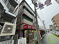 大阪府豊中市服部本町1丁目6-27：物件画像／株式会社アシストOSAKA　アシスト豊中店