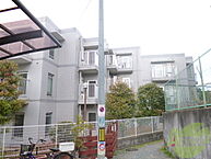 大阪府豊中市岡町北2丁目：物件画像／株式会社アシストOSAKA　アシスト豊中店