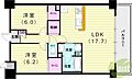 MIDVILLAGE曽根4階16.2万円