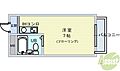ユニバーサルコート柴原4階3.1万円