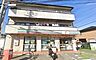 周辺：セブンイレブン池田神田店 2099m