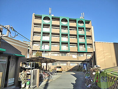 外観 外観