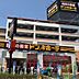 周辺：ドン・キホーテ豊中店 1530m
