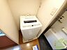 その他：家電はメーカーにより異なります。
