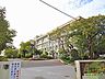 周辺：豊中市立第二中学校 315m