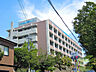 周辺：刀根山医療センター 1915m