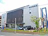 周辺：大阪府豊中警察署 2949m