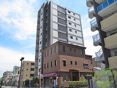 外観 外観