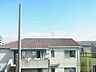 その他：見晴らしも陽当たりもバッチリです。静かな立地でいう事ないです