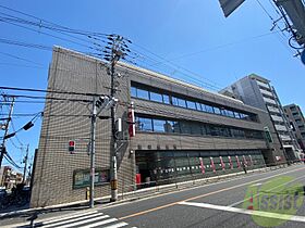 レオパレス上野東  ｜ 大阪府豊中市上野東3丁目（賃貸マンション1K・1階・20.01㎡） その25