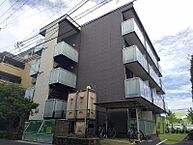 大阪府豊中市長興寺北3丁目：物件画像／株式会社アシストOSAKA　アシスト豊中店