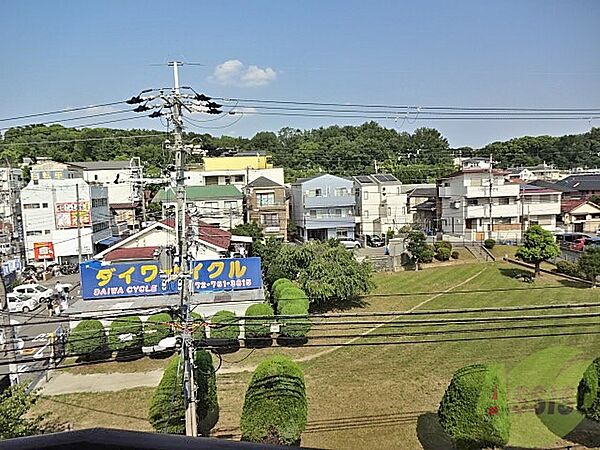 サニーコート石橋 306｜大阪府池田市石橋3丁目(賃貸マンション1K・3階・24.50㎡)の写真 その20