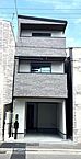 大阪府大阪市住吉区住吉1丁目：物件画像