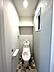 トイレ：トイレ施工例