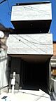 大阪府大阪市住吉区山之内4丁目：物件画像