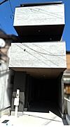 外観施工例