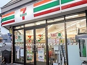 北海道札幌市豊平区豊平一条5丁目（賃貸マンション1LDK・3階・37.29㎡） その21