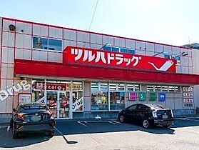 北海道札幌市中央区南十七条西5丁目（賃貸マンション1LDK・3階・31.22㎡） その22