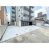 北海道札幌市中央区南十七条西5丁目（賃貸マンション1LDK・3階・31.22㎡） その19