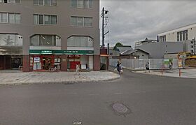 北海道札幌市中央区南五条西10丁目（賃貸マンション1K・3階・21.56㎡） その22