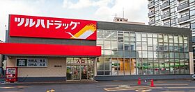 北海道札幌市中央区南四条西9丁目（賃貸マンション1LDK・2階・29.73㎡） その19