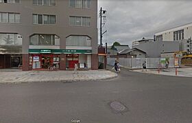 北海道札幌市中央区南五条西11丁目（賃貸マンション1LDK・2階・35.84㎡） その22