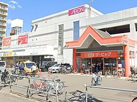 北海道札幌市豊平区豊平三条4丁目（賃貸マンション1LDK・2階・35.24㎡） その22