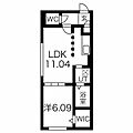 T-STELLA.3階5.2万円