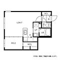 LaCasadelSole3階5.5万円