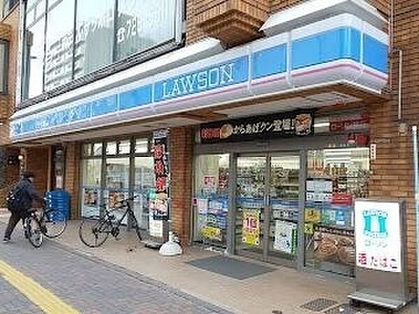 北海道札幌市北区北十八条西5丁目(賃貸マンション1LDK・5階・32.66㎡)の写真 その19