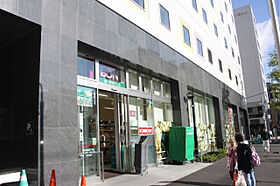 北海道札幌市中央区南三条西9丁目（賃貸マンション1LDK・7階・41.67㎡） その17