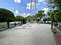 塚原3丁目あさ...