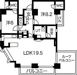 今池駅 16.0万円