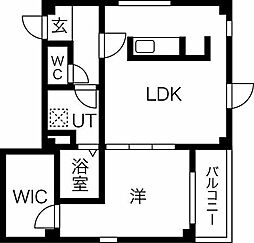 金山駅 9.3万円