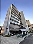 愛知県名古屋市北区浪打町1丁目32-3：物件画像／株式会社タウンハウジング東海　タウンハウジング　栄店