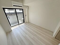 名古屋市営東山線 亀島駅 徒歩5分の賃貸マンション 2階1Kのリビング/ダイニング