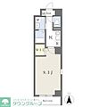J&T3階6.0万円