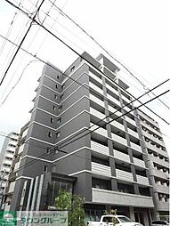 名古屋市営桜通線 今池駅 徒歩6分の賃貸マンション