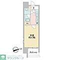 ルクレ新栄レジデンス2階6.4万円