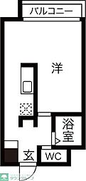 名古屋駅 7.5万円