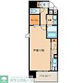 グランシャリオ栄8階7.3万円