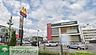 周辺：マクドナルド一社店 徒歩32分。 2530m