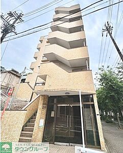 外観 外観