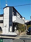 愛知県名古屋市南区観音町9丁目63-3：物件画像／株式会社タウンハウジング東海　タウンハウジング　栄店
